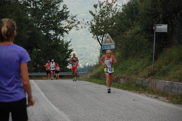 Amatrice Configno (C.E.) (24/08/2013) 00125