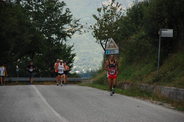 Amatrice Configno (C.E.) (24/08/2013) 00129