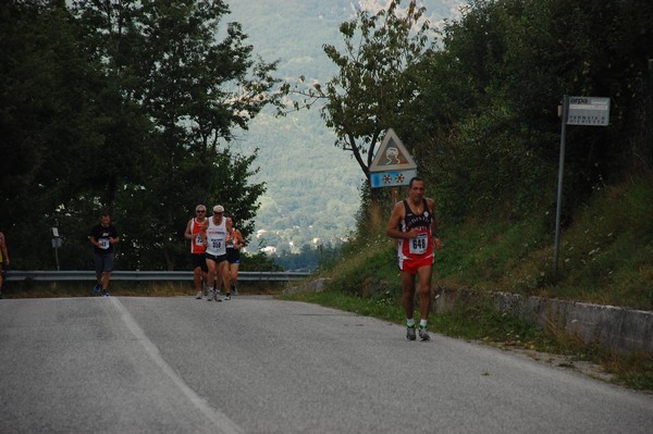 Amatrice Configno (C.E.) (24/08/2013) 00130