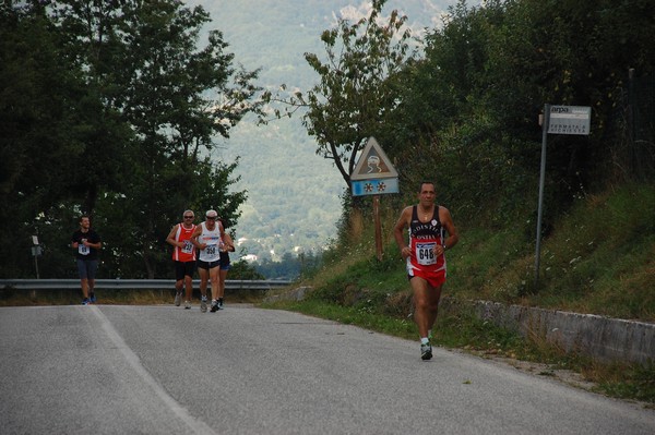 Amatrice Configno (C.E.) (24/08/2013) 00131