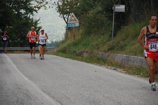 Amatrice Configno (C.E.) (24/08/2013) 00132