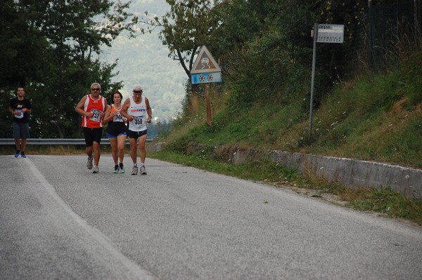 Amatrice Configno (C.E.) (24/08/2013) 00134