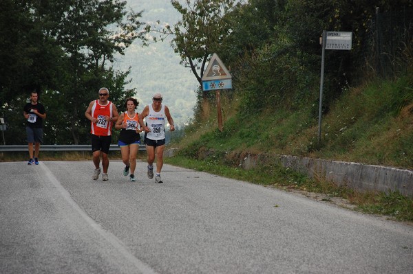 Amatrice Configno (C.E.) (24/08/2013) 00135