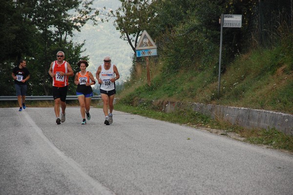 Amatrice Configno (C.E.) (24/08/2013) 00136