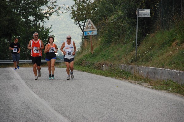 Amatrice Configno (C.E.) (24/08/2013) 00137