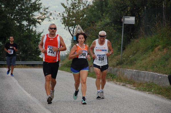 Amatrice Configno (C.E.) (24/08/2013) 00138