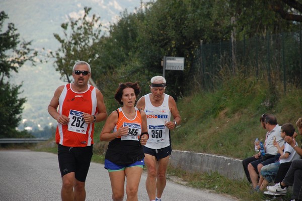 Amatrice Configno (C.E.) (24/08/2013) 00140