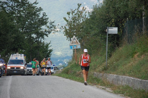 Amatrice Configno (C.E.) (24/08/2013) 00199