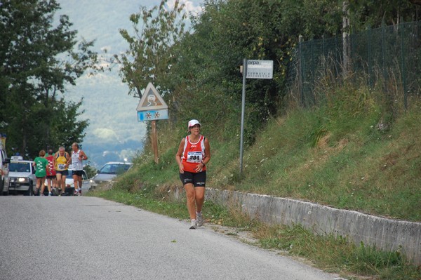 Amatrice Configno (C.E.) (24/08/2013) 00200