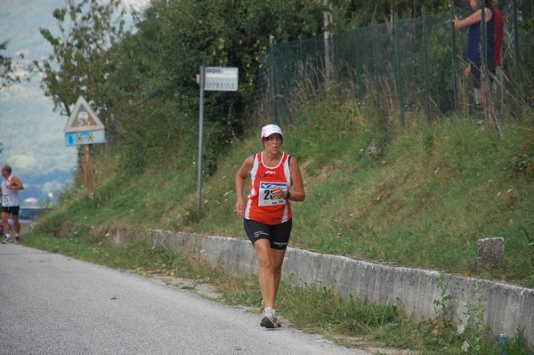 Amatrice Configno (C.E.) (24/08/2013) 00206