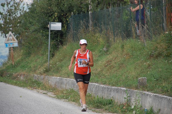 Amatrice Configno (C.E.) (24/08/2013) 00207