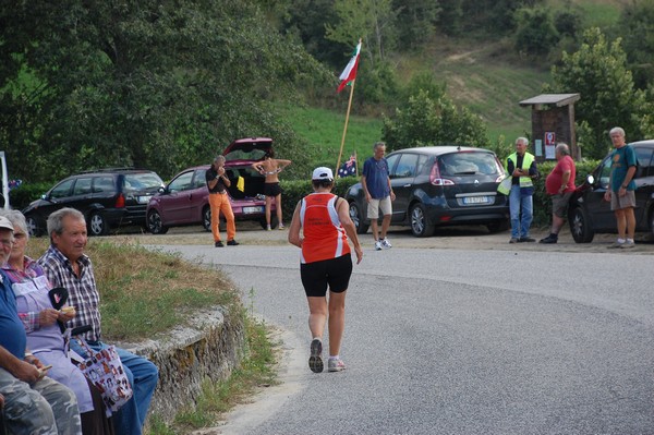 Amatrice Configno (C.E.) (24/08/2013) 00215