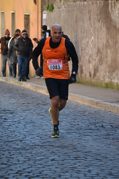 Maratonina dei Tre Comuni (27/01/2013) 00002