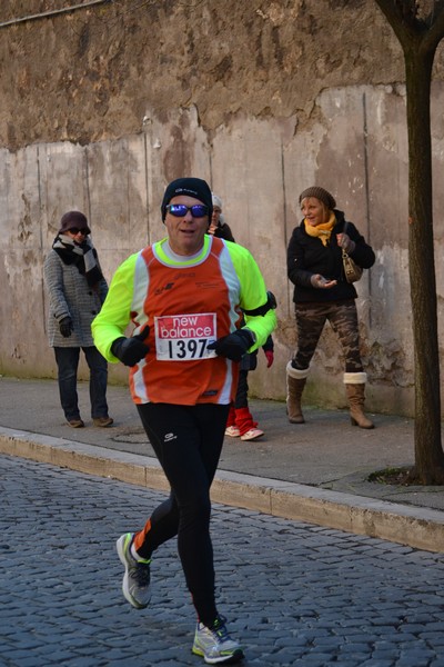 Maratonina dei Tre Comuni (27/01/2013) 00014