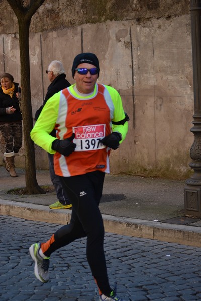 Maratonina dei Tre Comuni (27/01/2013) 00016