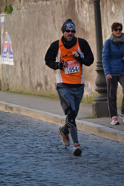 Maratonina dei Tre Comuni (27/01/2013) 00019
