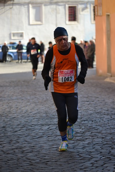 Maratonina dei Tre Comuni (27/01/2013) 00029