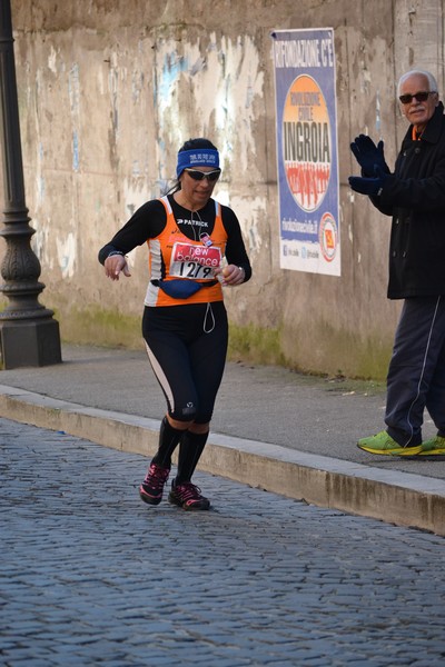 Maratonina dei Tre Comuni (27/01/2013) 00069