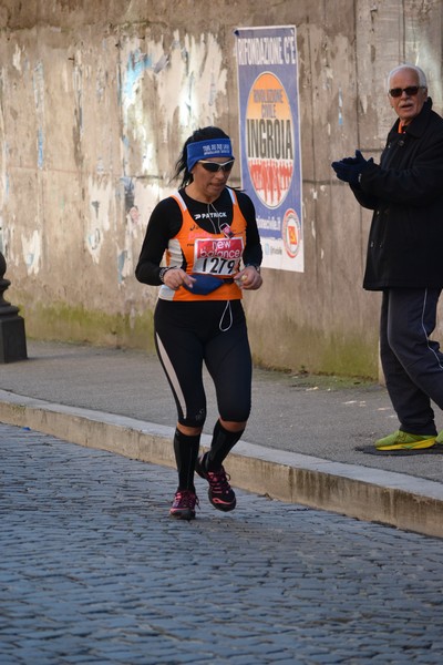 Maratonina dei Tre Comuni (27/01/2013) 00070