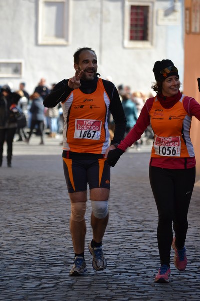 Maratonina dei Tre Comuni (27/01/2013) 00074