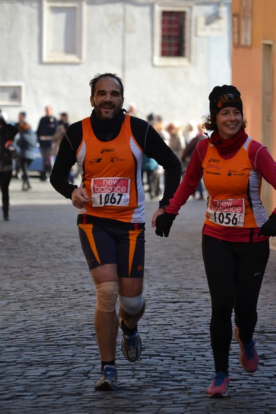 Maratonina dei Tre Comuni (27/01/2013) 00076