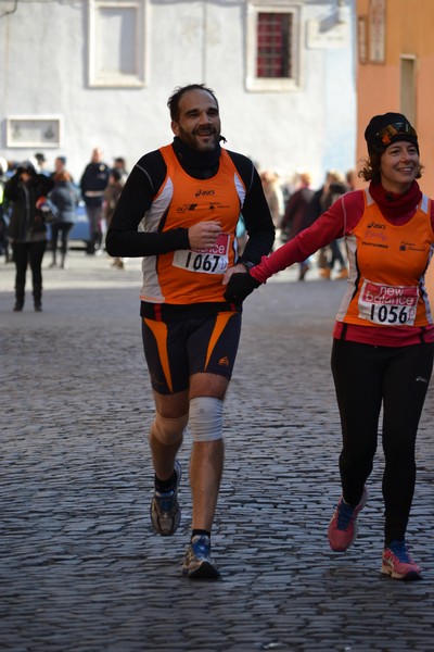 Maratonina dei Tre Comuni (27/01/2013) 00077