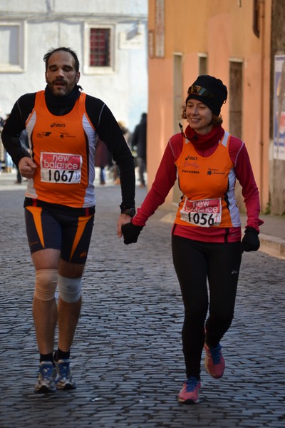 Maratonina dei Tre Comuni (27/01/2013) 00080