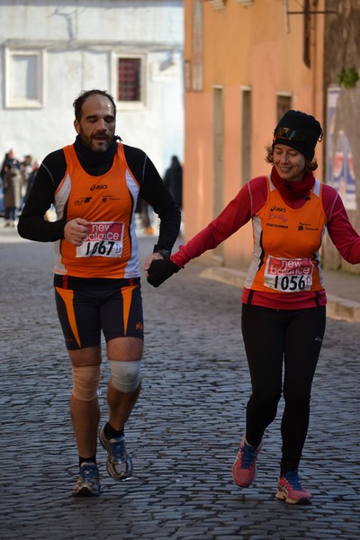 Maratonina dei Tre Comuni (27/01/2013) 00081