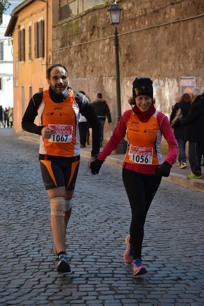 Maratonina dei Tre Comuni (27/01/2013) 00087