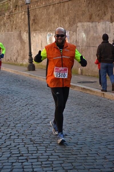 Maratonina dei Tre Comuni (27/01/2013) 00094