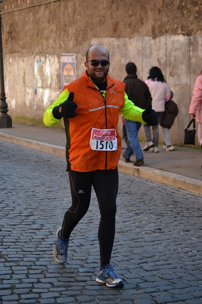 Maratonina dei Tre Comuni (27/01/2013) 00095