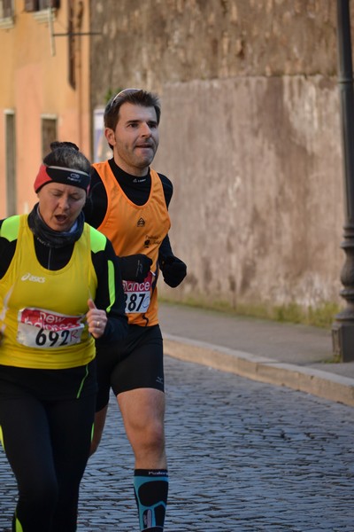 Maratonina dei Tre Comuni (27/01/2013) 00103