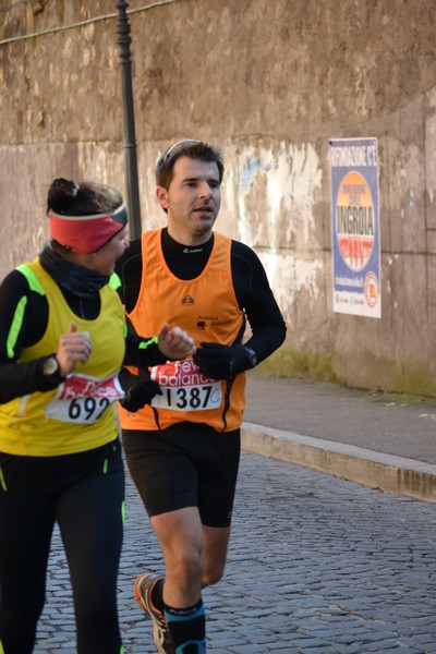 Maratonina dei Tre Comuni (27/01/2013) 00106