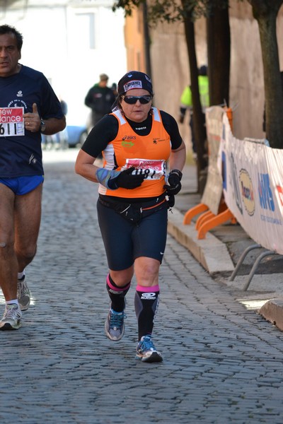 Maratonina dei Tre Comuni (27/01/2013) 00111