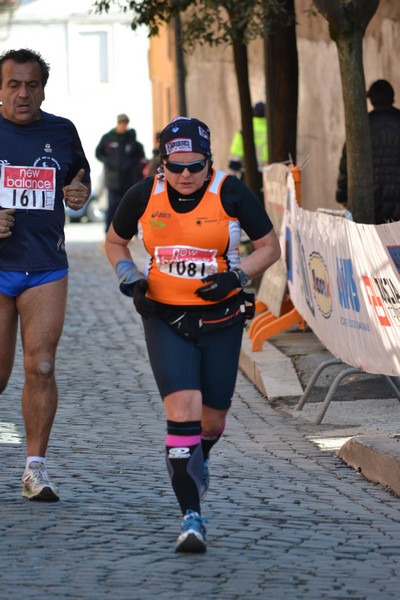 Maratonina dei Tre Comuni (27/01/2013) 00112