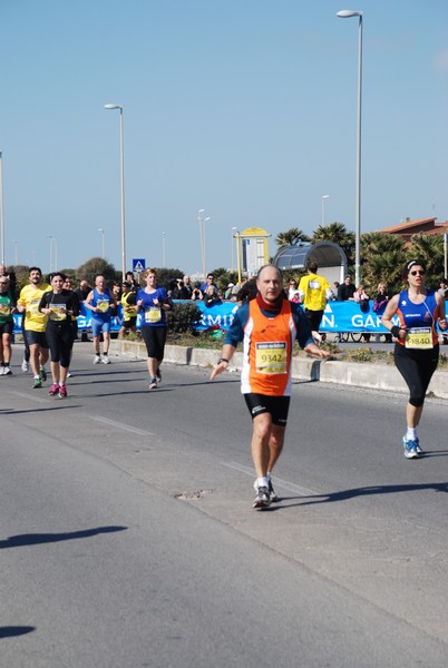 Roma-Ostia (03/03/2013) 00087