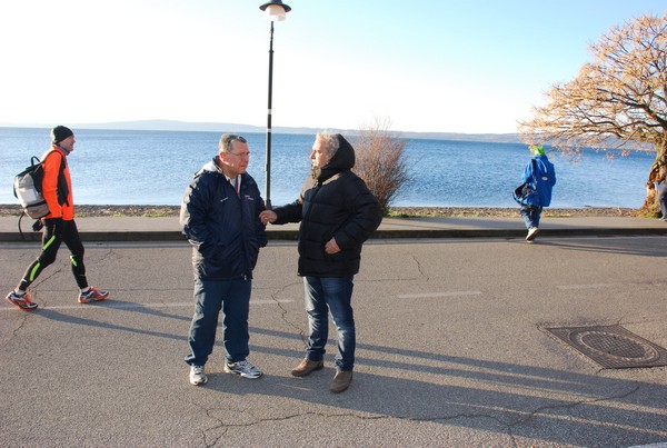 Giro del Lago di Bracciano (10/02/2013) 00023