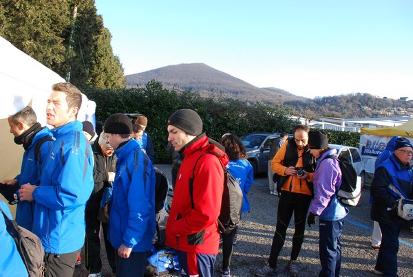 Giro del Lago di Bracciano (10/02/2013) 00037