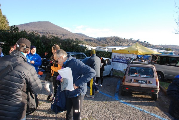 Giro del Lago di Bracciano (10/02/2013) 00046