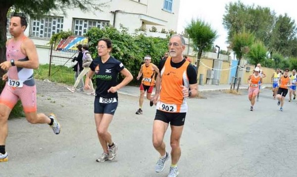 Triathlon Sprint MTB di Ladispoli (01/06/2013) 00012