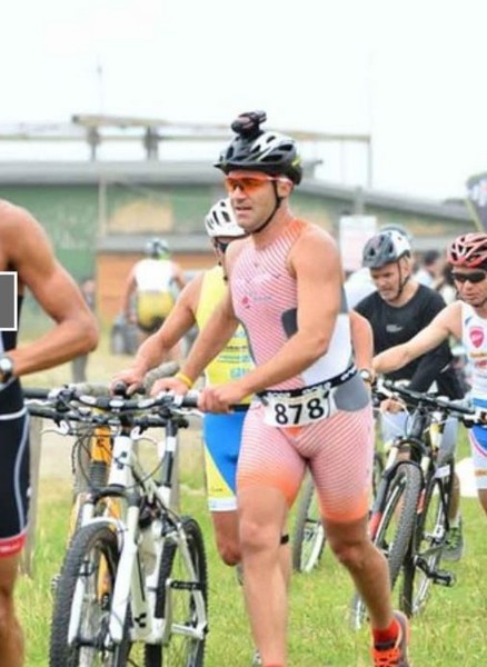 Triathlon Sprint MTB di Ladispoli (01/06/2013) 00019