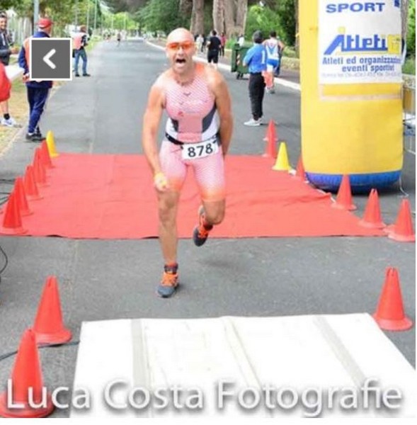Triathlon Sprint MTB di Ladispoli (01/06/2013) 00025