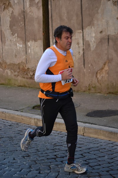 Maratonina dei Tre Comuni (27/01/2013) 00019