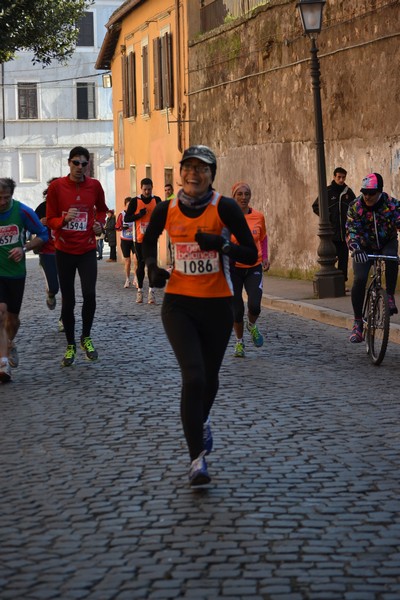 Maratonina dei Tre Comuni (27/01/2013) 00028