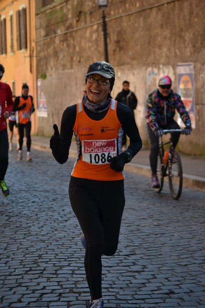 Maratonina dei Tre Comuni (27/01/2013) 00030