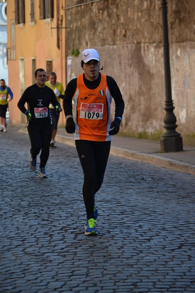 Maratonina dei Tre Comuni (27/01/2013) 00043