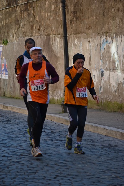 Maratonina dei Tre Comuni (27/01/2013) 00049