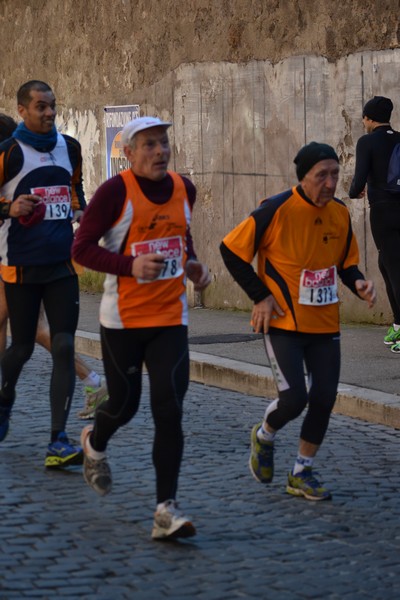 Maratonina dei Tre Comuni (27/01/2013) 00054