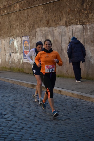 Maratonina dei Tre Comuni (27/01/2013) 00063