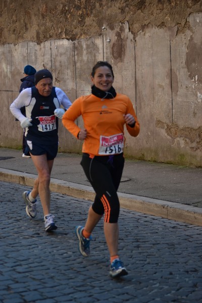 Maratonina dei Tre Comuni (27/01/2013) 00065